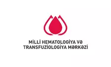 Milli Hematologiya və Transfuziologiya Mərkəzində yaranmış sıxlığın səbəbi açıqlanıb
