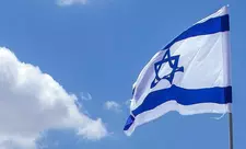 İsrail Livana 8 yeni hava zərbəsi endirib