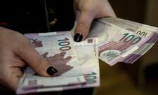 Azərbaycanda dövlət əmlakının özəlləşdirilməsindən əldə olunan gəlirlərin bölgüsü açıqlanıb