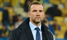Andrey Şevçenko: "Bu addımlar gələcəkdə uşaqların inkişafı üçün vacibdir"