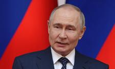 Putin oktyabrın 9-da Tacikistana səfər edəcək