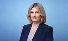 Sanya Bojinovska: "Şimali Makedoniya Azərbaycanla birgə BOEM layihələrini inkişaf etdirməkdə maraqlıdır"
