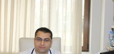 “Peyvənd olunmaqla bu xəstəlikləri daha yüngül keçirə bilərik”