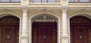Palata: Maliyyə Nazirliyinin qapalı hərrac mexanizmi borc bazarında risklər yaradır