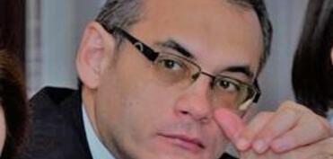 Azərbaycanlı mütəxəssis BMT-nin İqlim Dəyişmələri üzrə Çərçivə Konvensiyası tərəfindən nüfuzlu ekpsertlər şurasına üzv seçilmişdir
