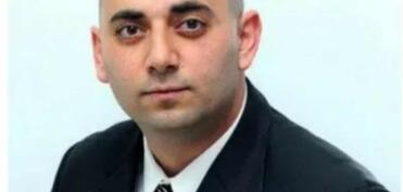 "Nə qədər ki, HƏMAS mövcuddur heç bir real sülhdən söhbət gedə bilməz"