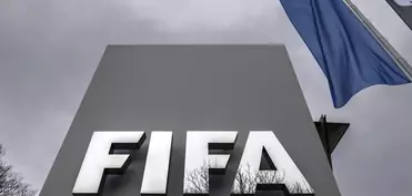 Daşkənddə FIFA-nın Mərkəzi Asiya ölkələri üzrə regional ofisi açılacaq