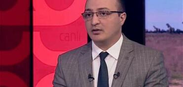 “Azərbaycan və Ermənistan münasibətlərində irəliləyiş var”