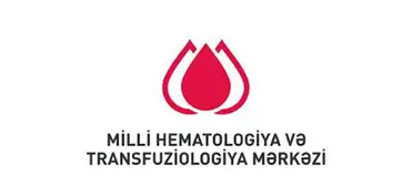 Milli Hematologiya və Transfuziologiya Mərkəzində yaranmış sıxlığın səbəbi açıqlanıb
