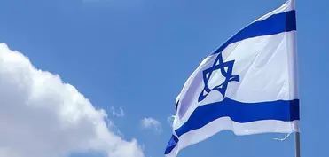 İsrail Livana 8 yeni hava zərbəsi endirib