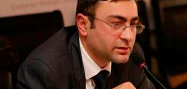 “Məqsəd siyasi məsələdir, bəhanə isə narkokartellərdir”