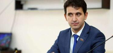 “Bu, yükdaşımaların Orta Dəhliz üzrə miqdarını qat-qat artıracaq”