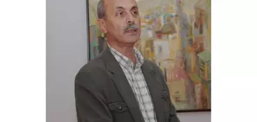 Xalq rəssamı Nazim Bəykişiyevin vəziyyəti kritikdir