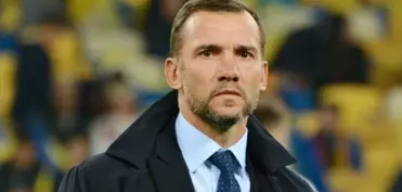 Andrey Şevçenko: "Bu addımlar gələcəkdə uşaqların inkişafı üçün vacibdir"
