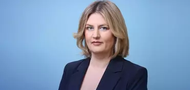 Sanya Bojinovska: "Şimali Makedoniya Azərbaycanla birgə BOEM layihələrini inkişaf etdirməkdə maraqlıdır"
