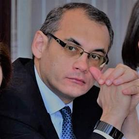 Azərbaycanlı mütəxəssis BMT-nin İqlim Dəyişmələri üzrə Çərçivə Konvensiyası tərəfindən nüfuzlu ekpsertlər şurasına üzv seçilmişdir