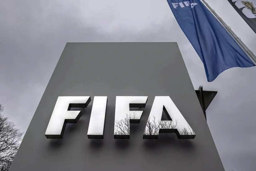Daşkənddə FIFA-nın Mərkəzi Asiya ölkələri üzrə regional ofisi açılacaq
