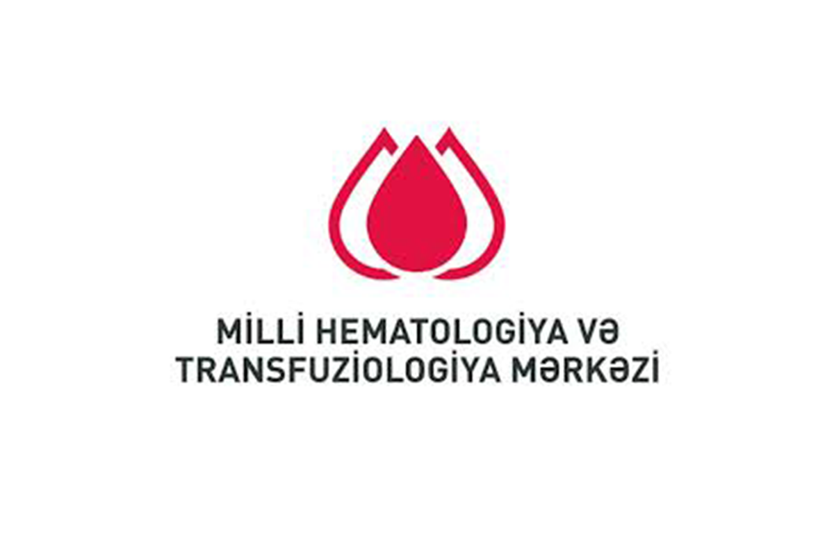 Milli Hematologiya və Transfuziologiya Mərkəzində yaranmış sıxlığın səbəbi açıqlanıb