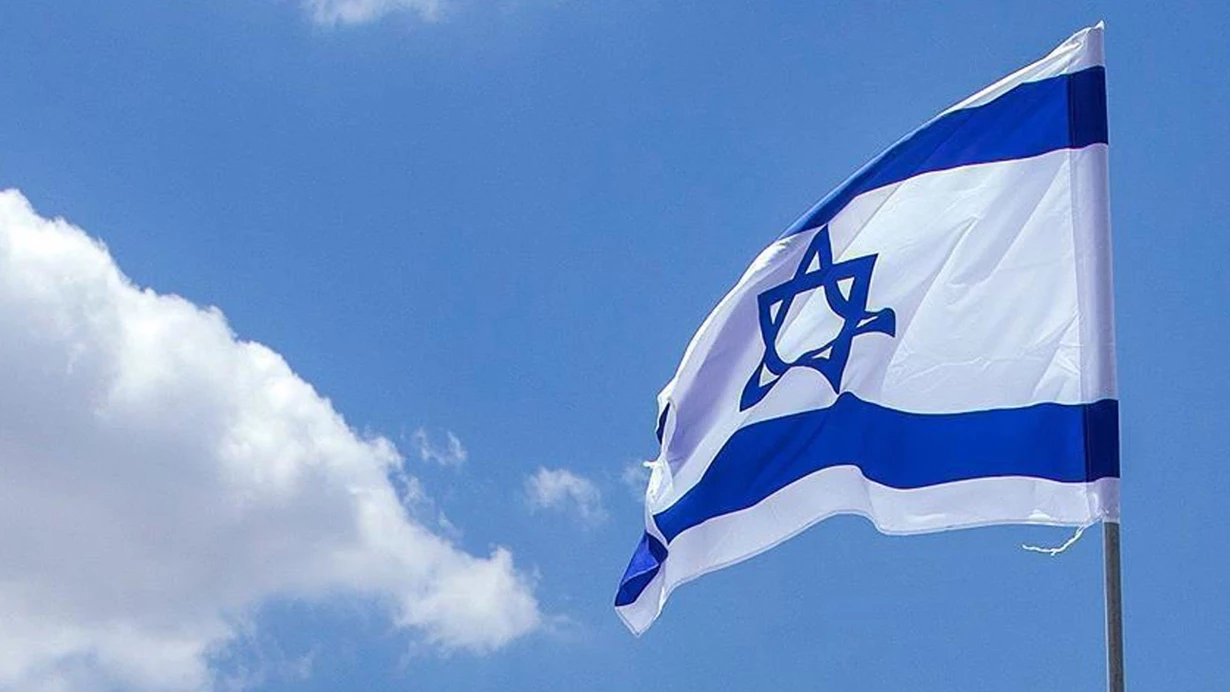 İsrail Livana 8 yeni hava zərbəsi endirib