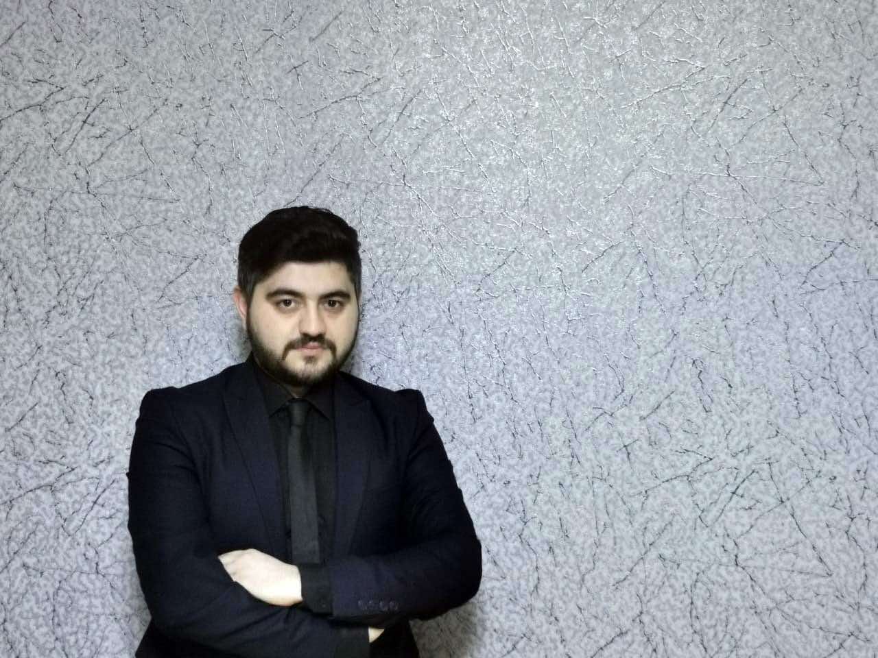 “Maduro Qəzzafinin taleyi ilə üzləşə bilər”