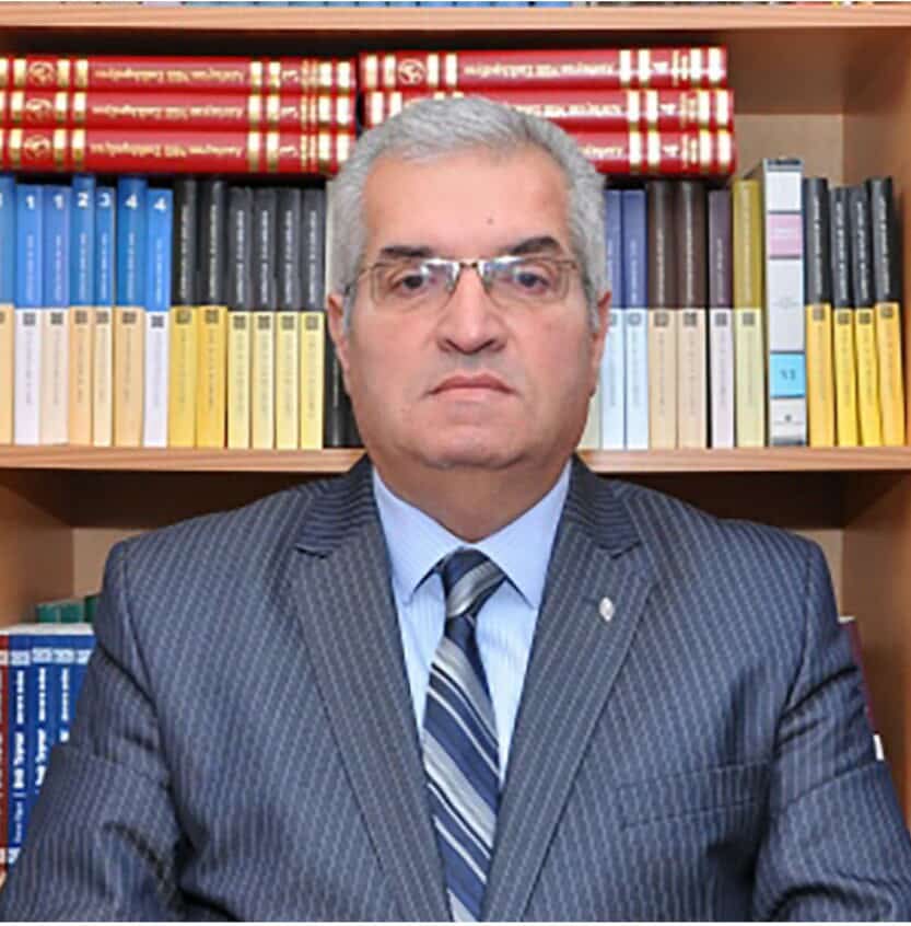Hindistan Rusiyaya milyardlarla dollar qazandırır