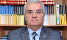 Hindistan Rusiyaya milyardlarla dollar qazandırır