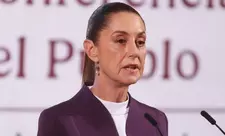 Meksika Prezidenti ABŞ-də miqrantlara qarşı reydi tənqid edib