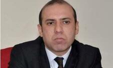 "Rusiyada soydaşlarımıza qarşı  kütləvi basqınlar daha da artıb"