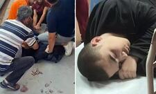 İzmirdəki silahlı hücumla bağlı saxlanılanların sayı 9-a çatıb