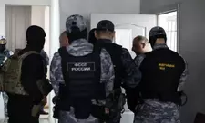 "Rusiyada soydaşlarımıza qarşı  kütləvi basqınlar daha da artıb"