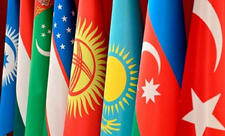 Türk Dövlətləri Təşkilatının hökumət başçılarının ilk toplantısı keçiriləcək