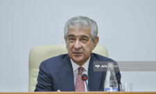 Əli Əhmədov: İnanıram ki, Zəngəzur dəhlizi Prezident İlham Əliyevin adını daşıyacaq
