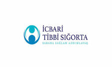 İcbari Tibbi Sığorta Agentliyi son üç ilin maliyyə hesabatlarını açıqlamayıb