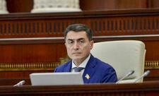 “Minsk qrupunun buraxılması önəmli addımdır"-Əli Hüseynli