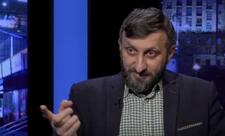"Tramp Si, Kim və ya Putin kimi mütləq hakimiyyət istəyir"