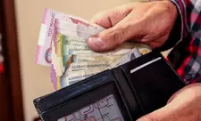 Sabah Bakı, Sumqayıt və Abşeronda pensiyalar ödəniləcək