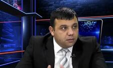 “Buna çox da arxayın olmaq olmaz”