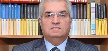 Hindistan Rusiyaya milyardlarla dollar qazandırır