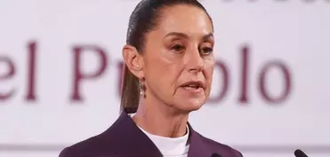 Meksika Prezidenti ABŞ-də miqrantlara qarşı reydi tənqid edib