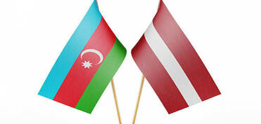 Azərbaycan və Latviya arasında strateji dialoqun dördüncü iclası keçirilib