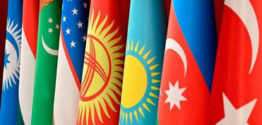 Türk Dövlətləri Təşkilatının hökumət başçılarının ilk toplantısı keçiriləcək