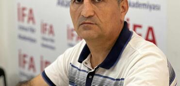 "Çinin Rusiya əraziləri ilə bağlı strateji hədəfləri reallaşa bilər"
