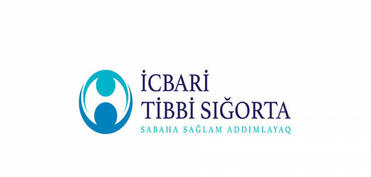 İcbari Tibbi Sığorta Agentliyi son üç ilin maliyyə hesabatlarını açıqlamayıb