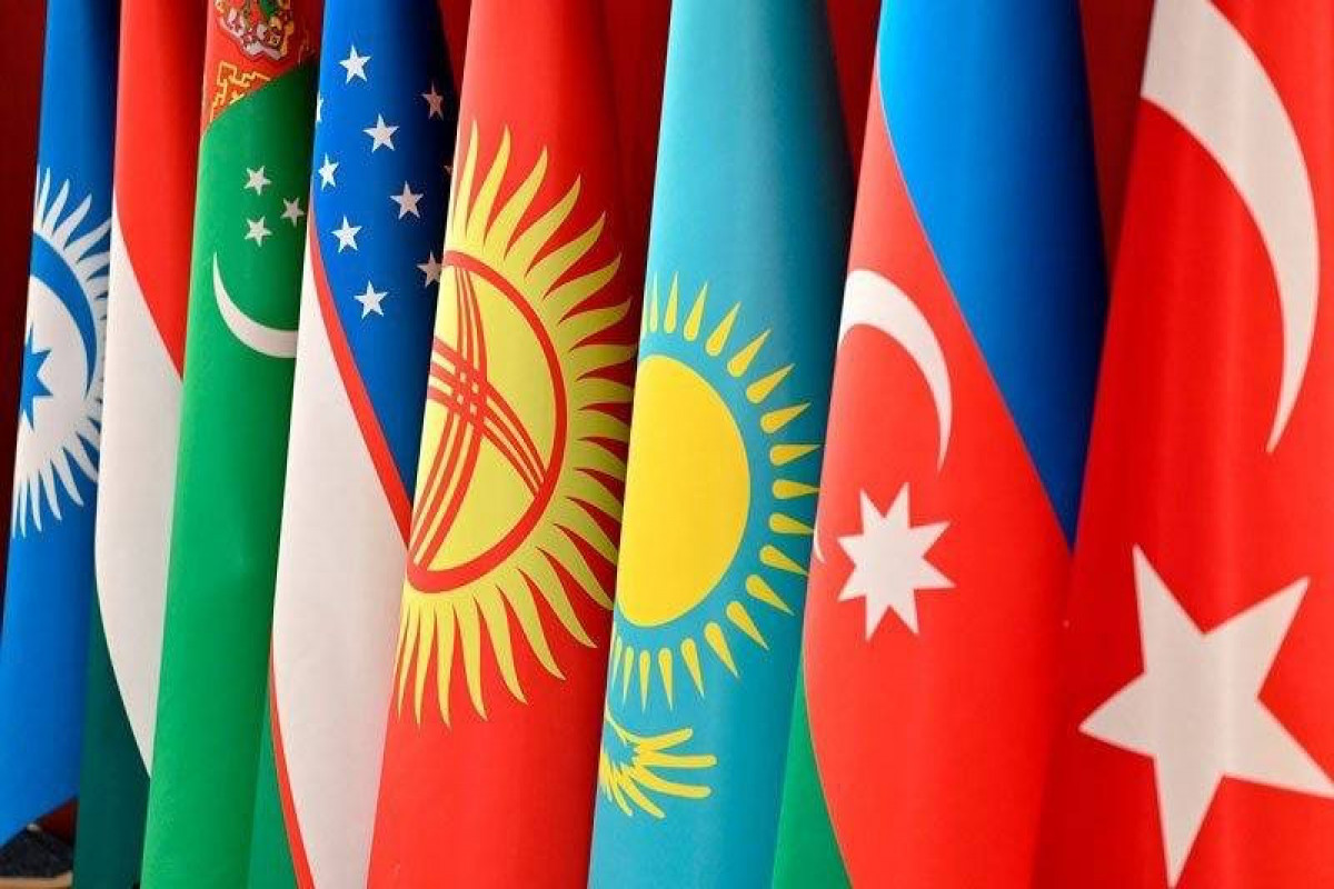 Türk Dövlətləri Təşkilatının hökumət başçılarının ilk toplantısı keçiriləcək