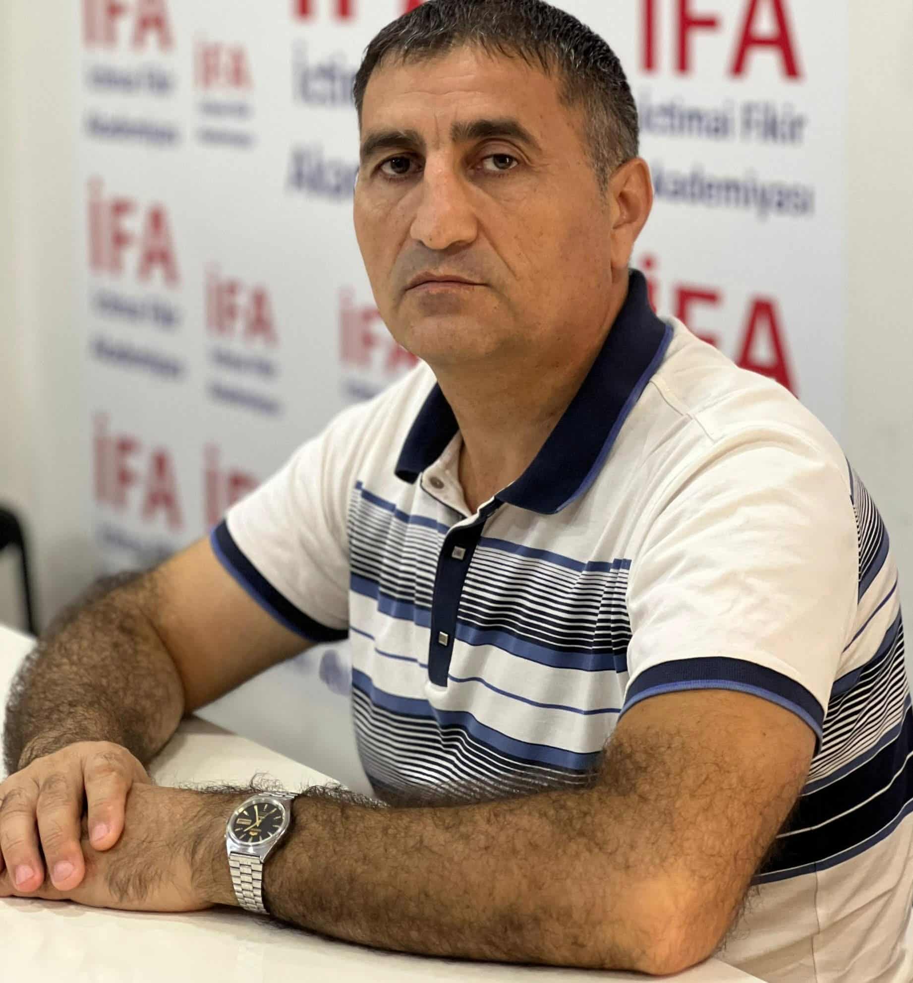"Çinin Rusiya əraziləri ilə bağlı strateji hədəfləri reallaşa bilər"