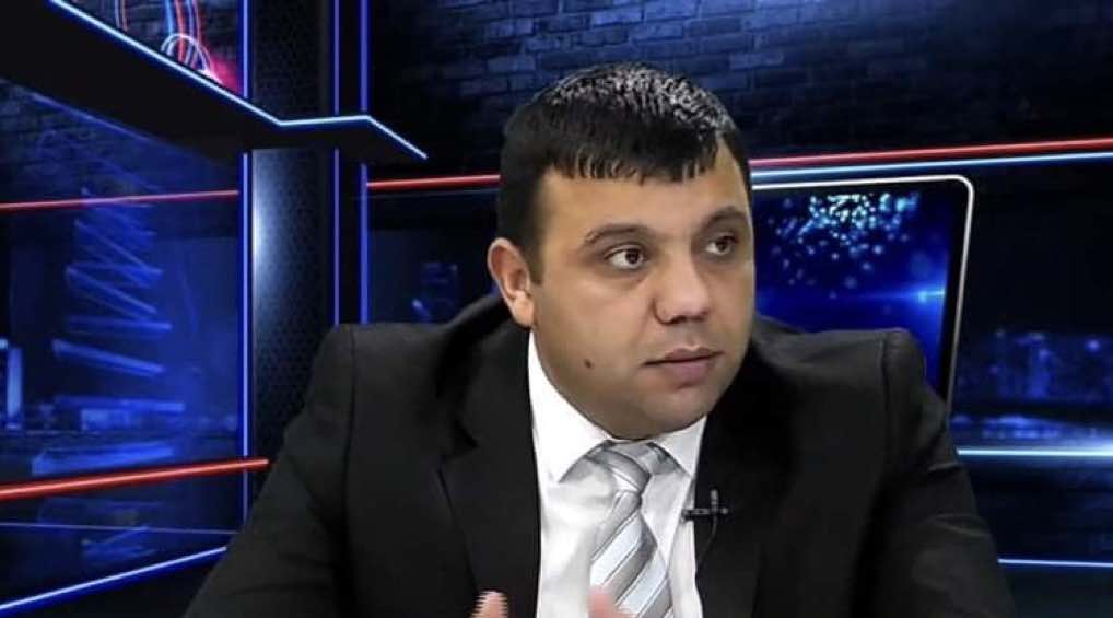 “Buna çox da arxayın olmaq olmaz”