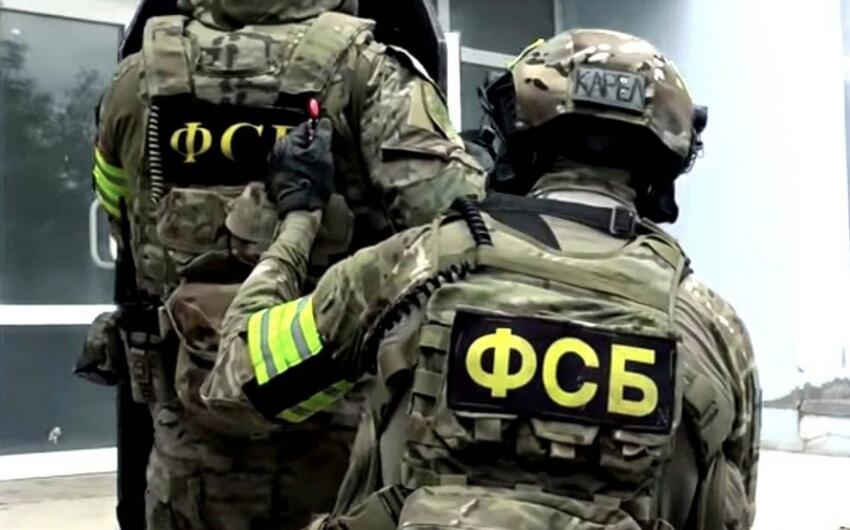 Kremlin azərbaycanlılara qarşı vəhşiliyi səngimir