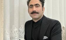 Milli fəal məhkəməyə çağırılıb