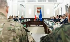 NATO, Polşada PUA insidentindən sonra 4-cü maddəni tətbiq edib