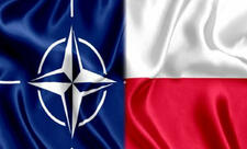 NATO Polşaya PUA-larla mübarizədə kömək edib